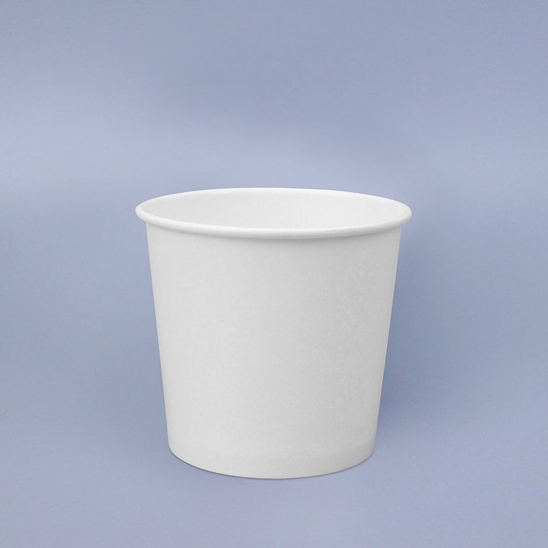 冰淇淋杯