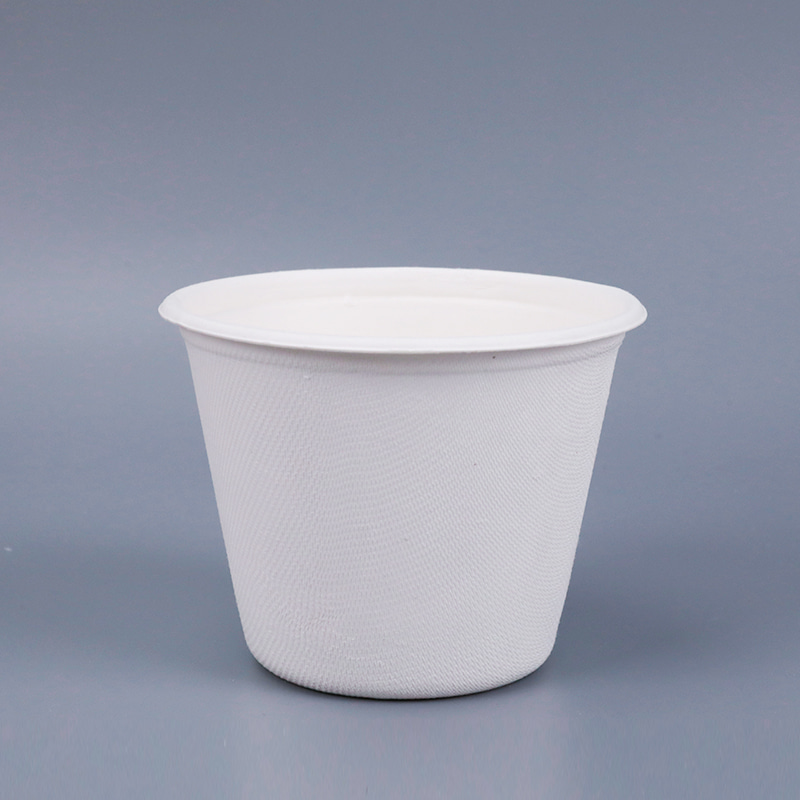 甘蔗漿杯
